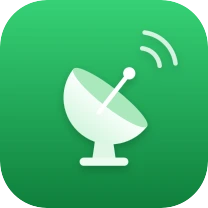 Agent Radar