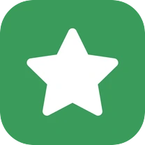 Douban Movie Rating Assistant