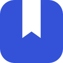 Easier Bookmarks