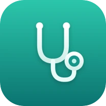 StorageOps