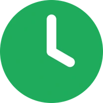 World Clock